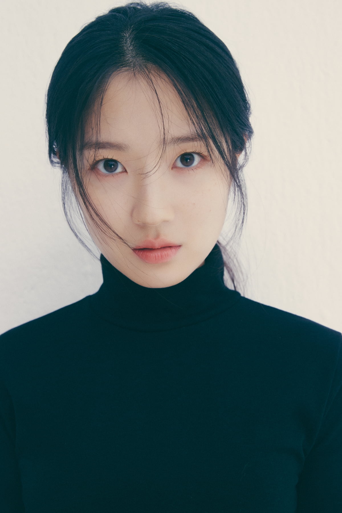 아티스트컴퍼니