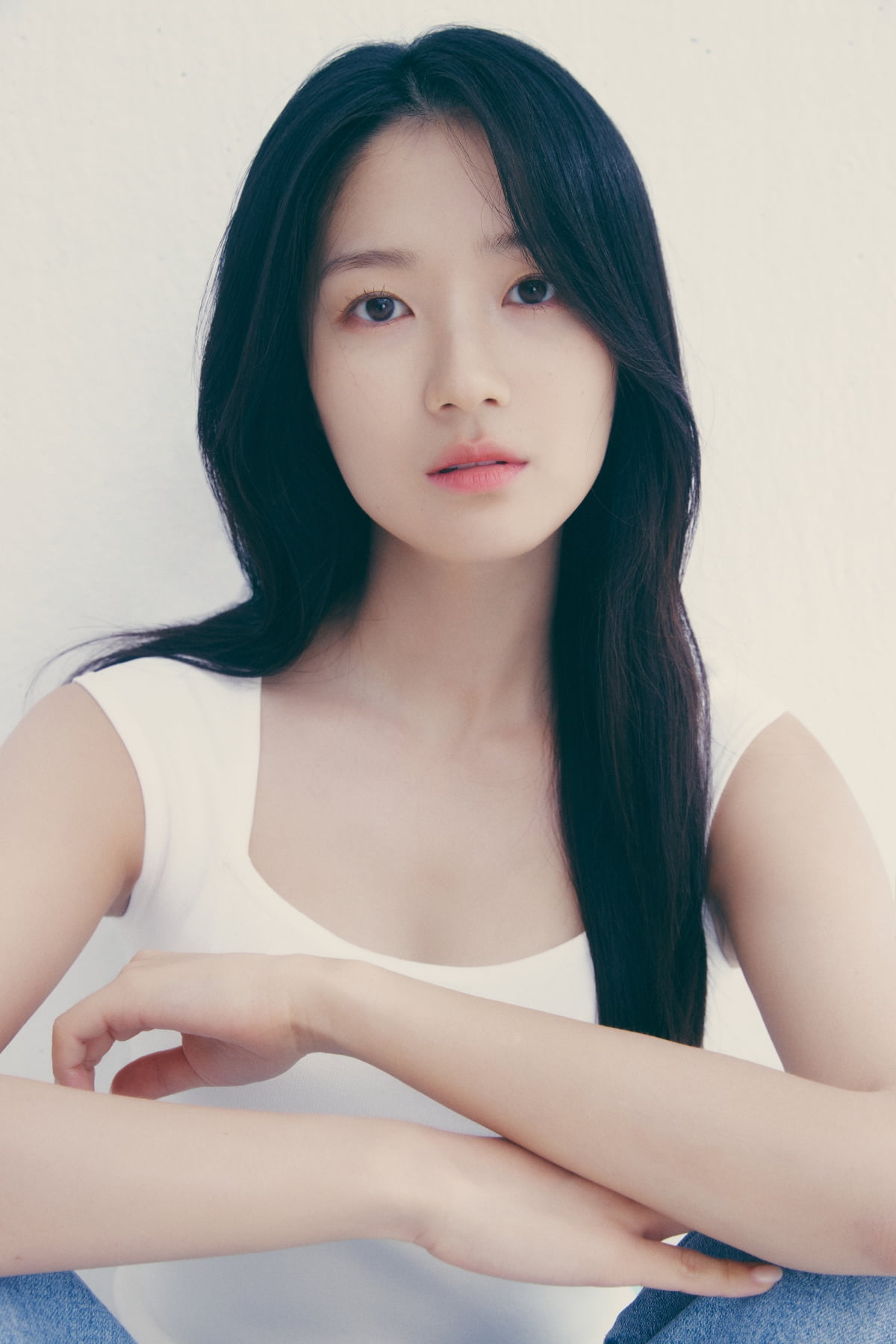 아티스트컴퍼니