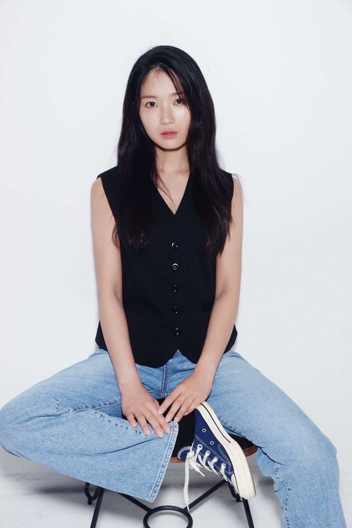 아티스트컴퍼니