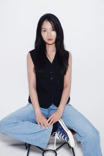 김혜윤 "영양제 3개→4개…아르기닌까지 먹으면 거의 한끼 식사"[인터뷰③]