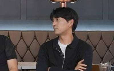 [종합] 11살 어린 아내가 CEO인데…'서수연♥' 이필모 "내가 생활비 100% 부담, 돈 훨씬 많아" ('돌싱포맨')
