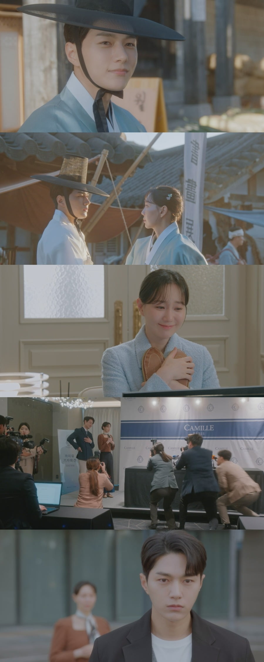 사진=KBS 2TV