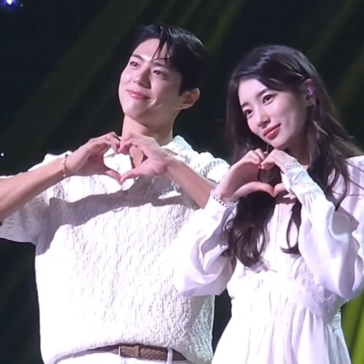 사진=X(옛 트위터) 갈무리