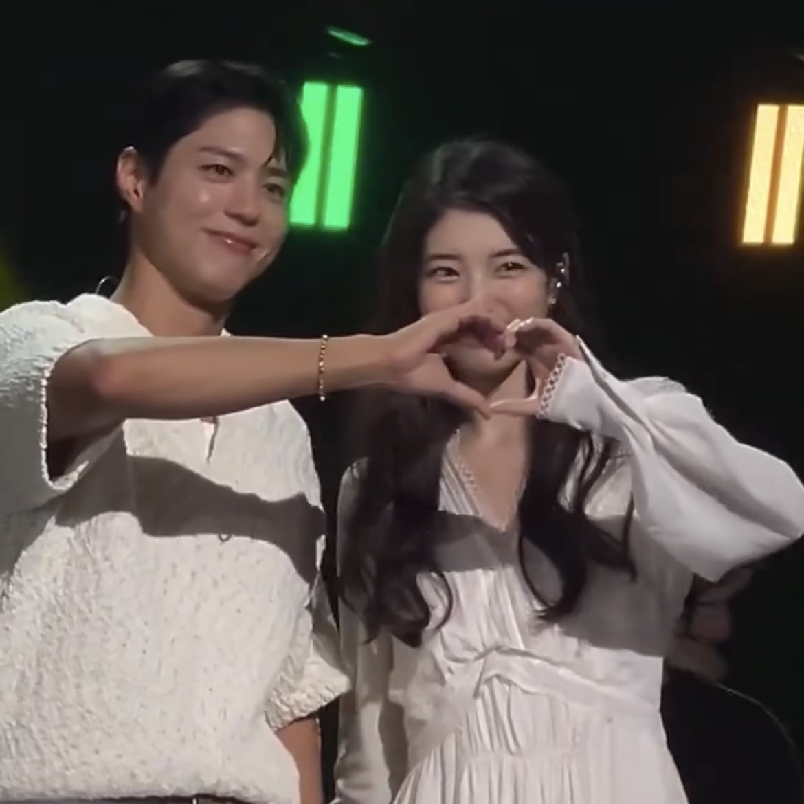 사진=X(옛 트위터) 갈무리