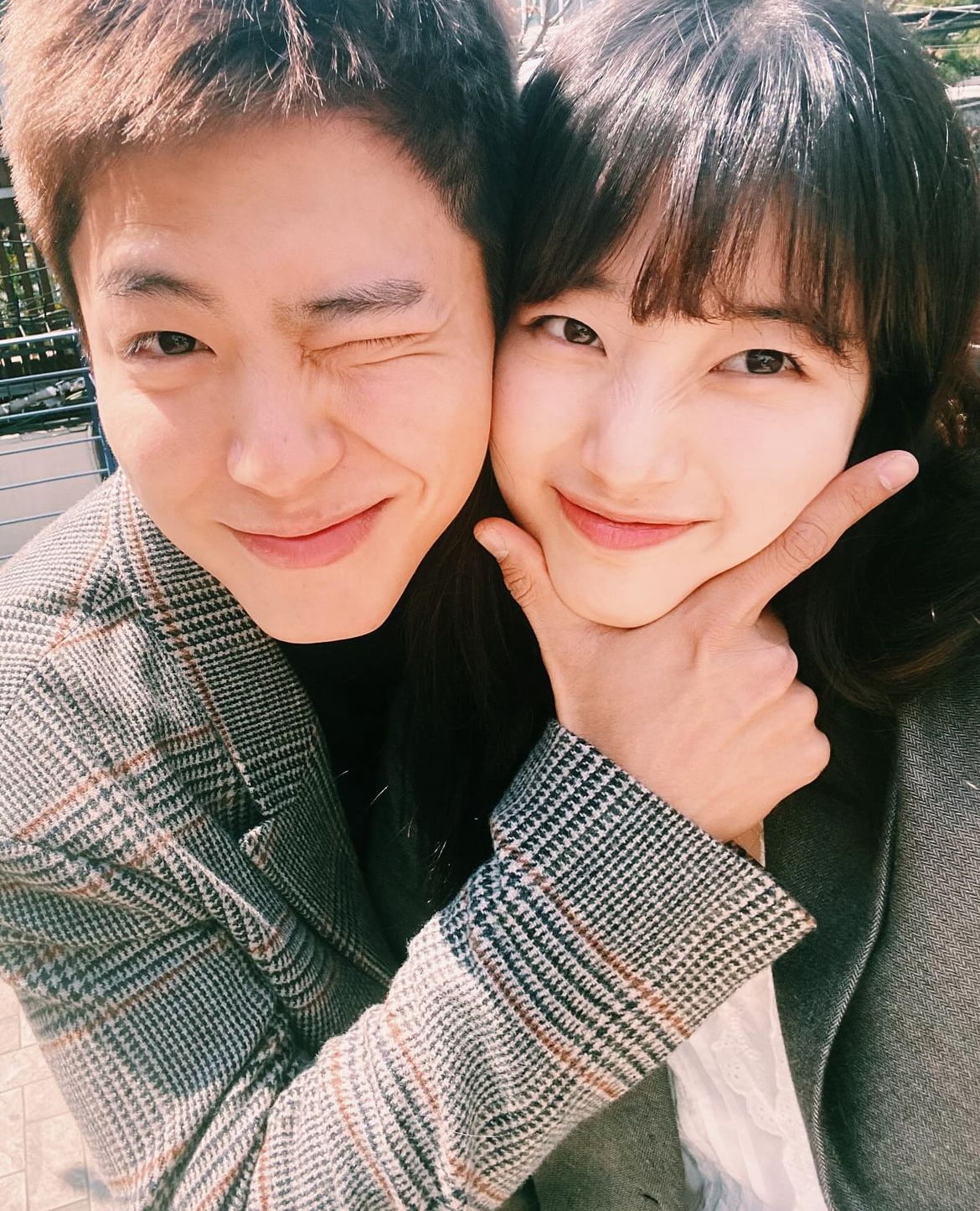 사진=X(옛 트위터) 갈무리