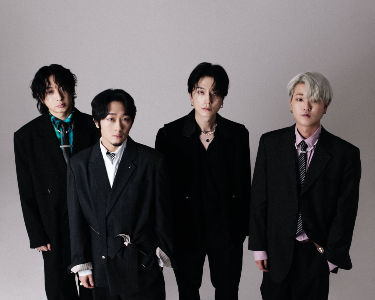 사진 제공 = MPMG MUSIC (엠피엠지 뮤직)