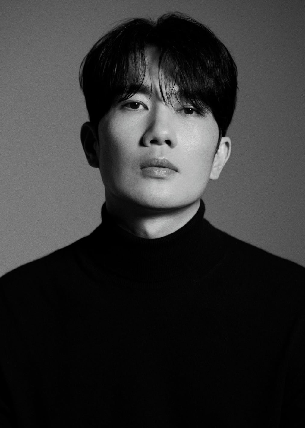 엄태구 / 사진제공=팀호프