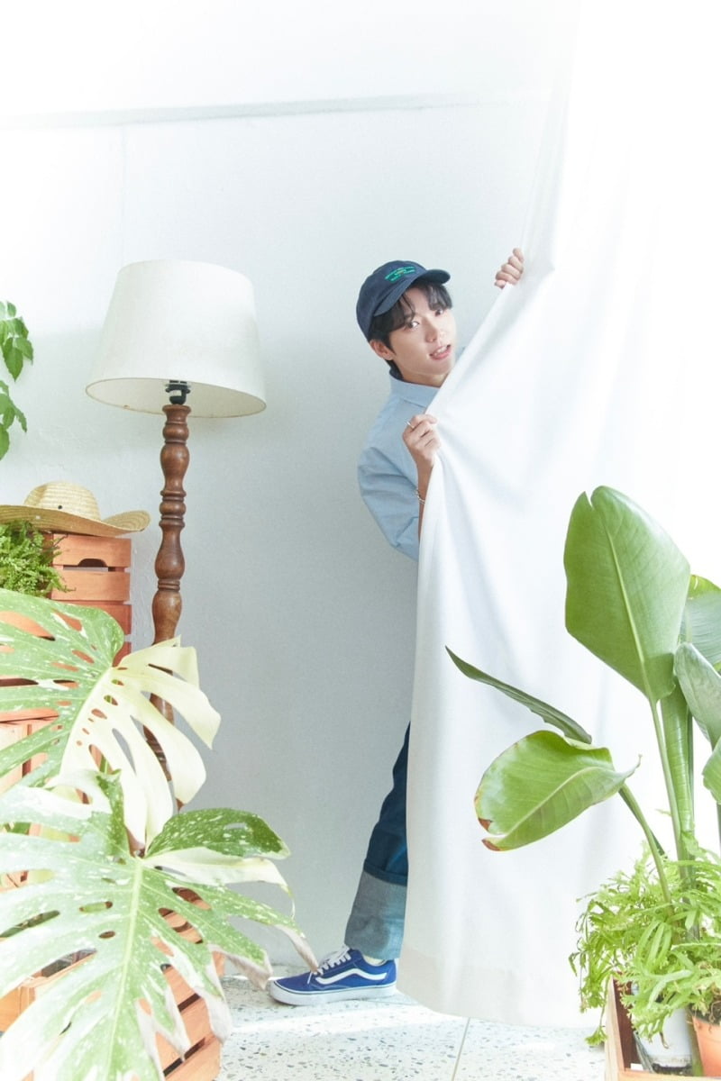 사진제공=인피니트 컴퍼니