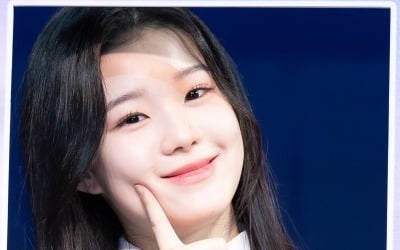 '리틀 아이유' 김규리 "나는 쑥쑥 콩나물"…아쉬운 점 많아 ('아이랜드2')