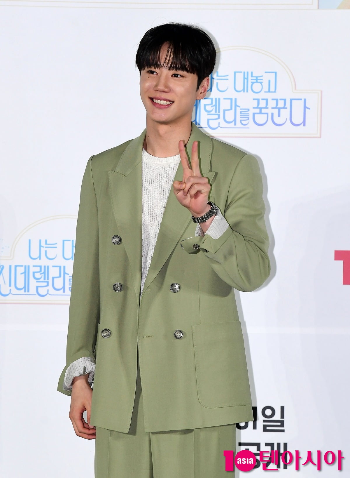 이준영./사진=조준원 기자