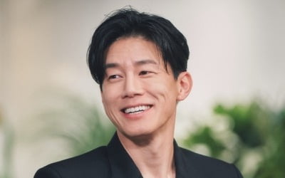 キム・ムヨル、家庭史告白