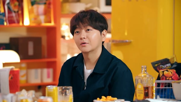 사진제공=메리앤시그마