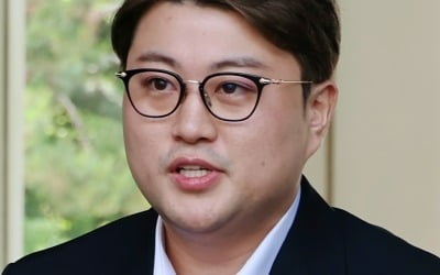 김호중 소속사 "음주운전 무관한 아티스트·임직원 피해" [전문]