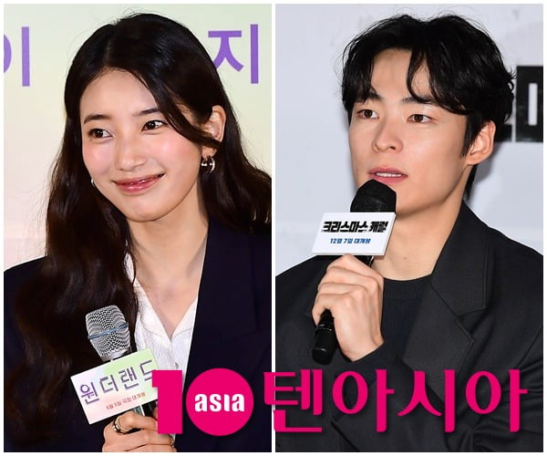 사진=텐아시아DB
