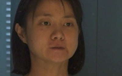 박나래, 살 너무 빠졌네…얼굴 부기 실종, 달라진 핏에 바지도 흘러내려 ('나혼산')