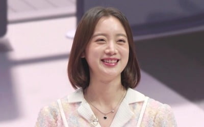 혜림, 칭다오 5성급 호텔 보고 원더걸스 추억 회상…"선예 방 자주 가" ('다시갈지도')