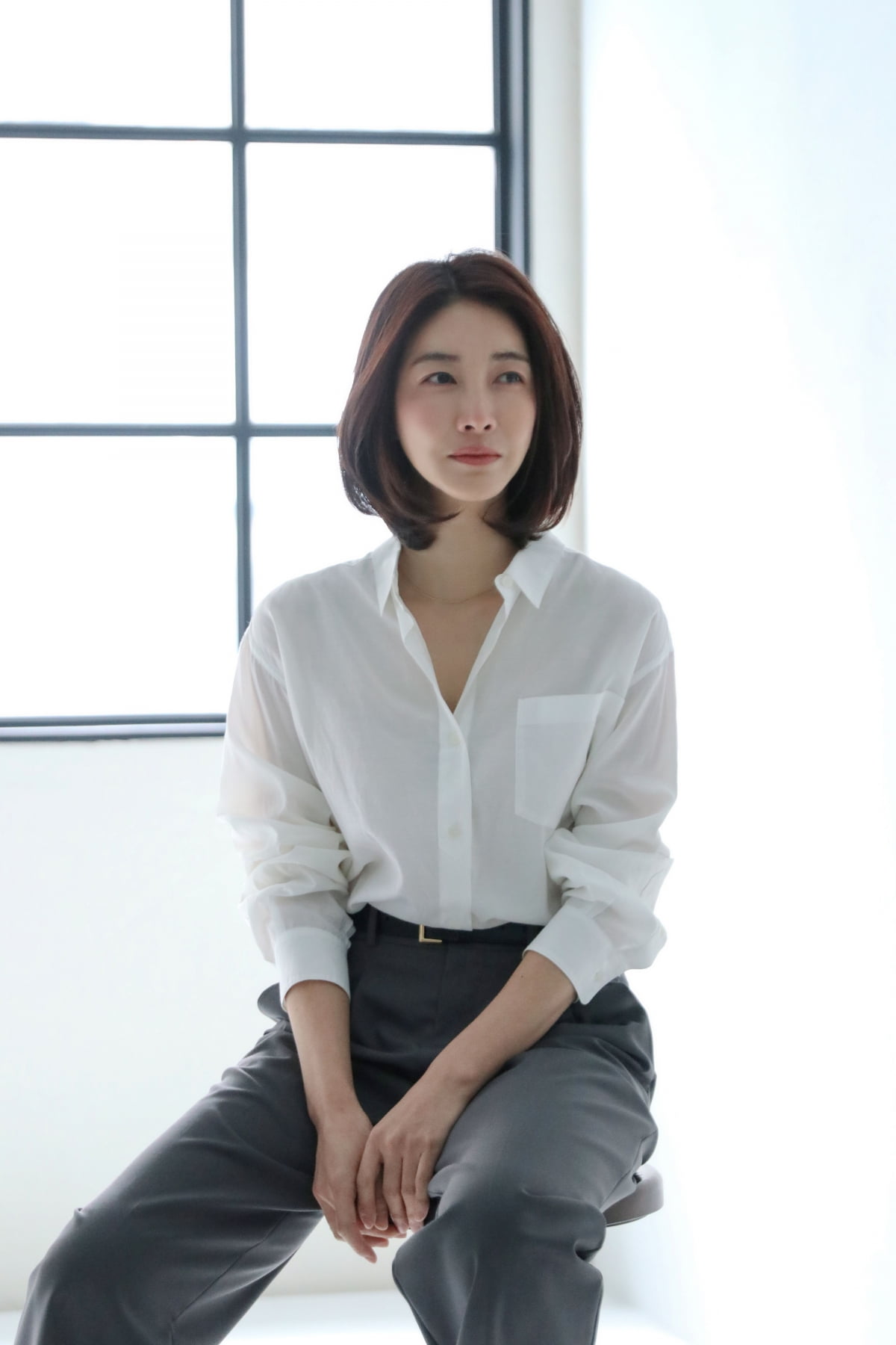  (사진 제공 : 앤드마크)