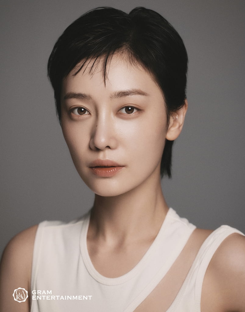 사진 제공 : 그램엔터테인먼트