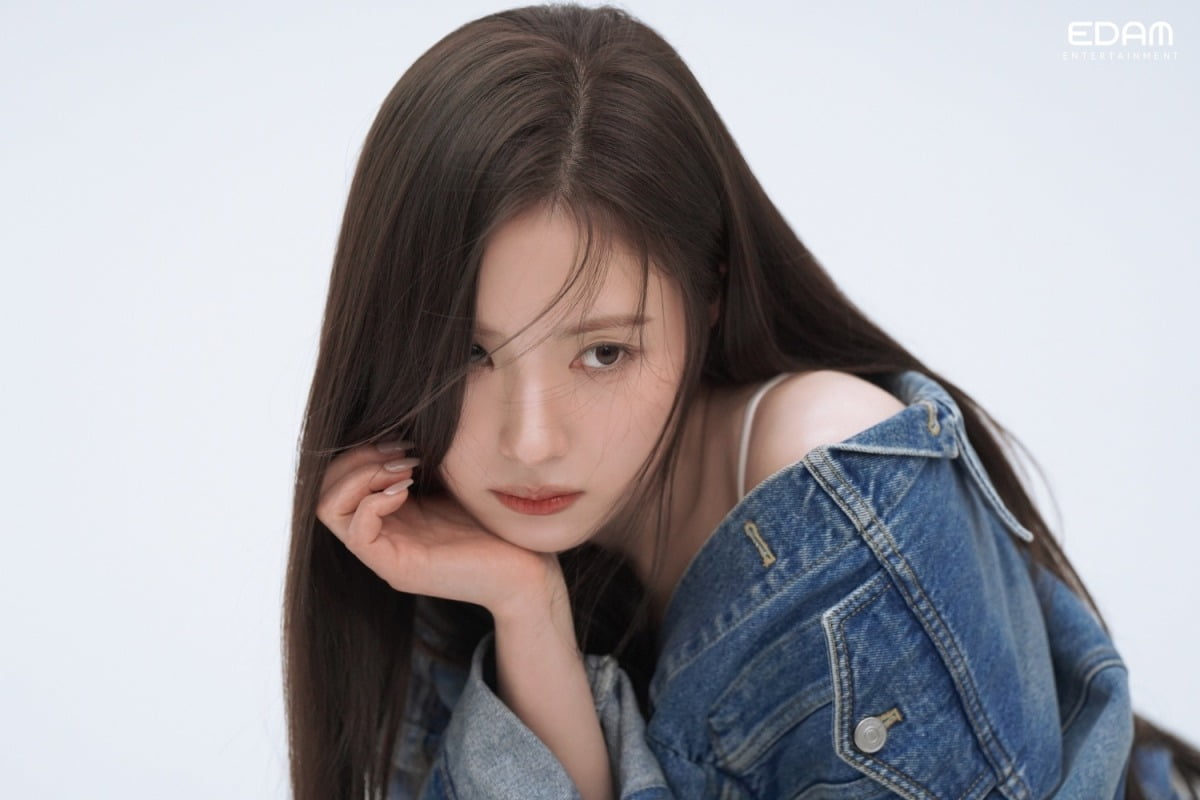 사진=이담엔터테인먼트 제공