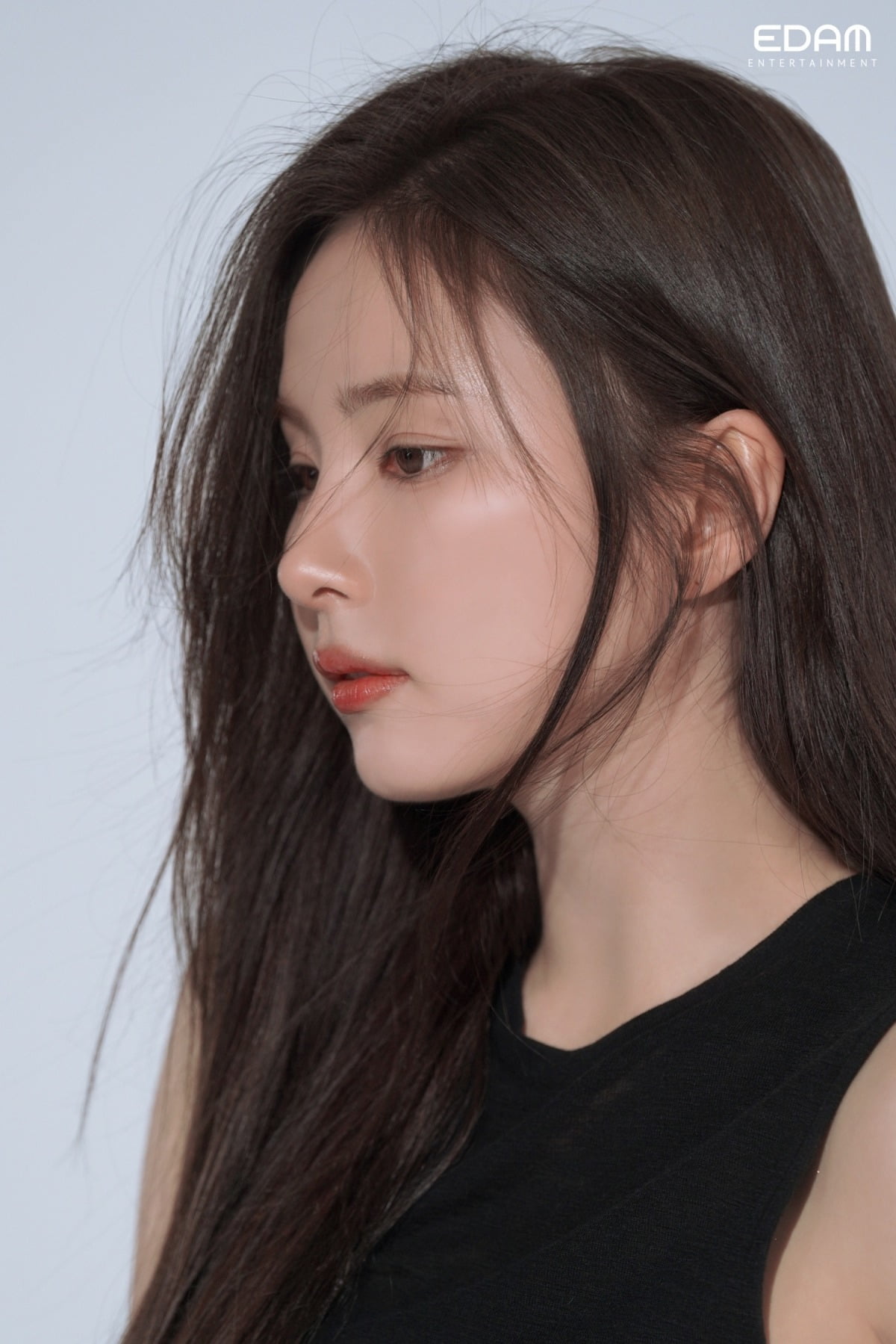 사진=이담엔터테인먼트 제공