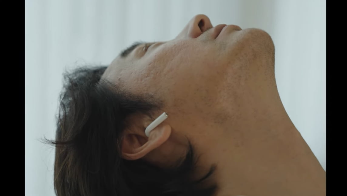 엄태웅, 7년 쉬더니 표정 폈네…드라마 복귀 앞두고 유튜브 출연 ('윤혜진TV')