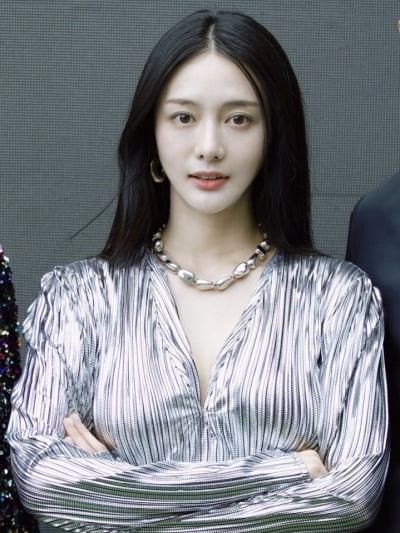 최연청, 중국 이어 대만 연예계 진출