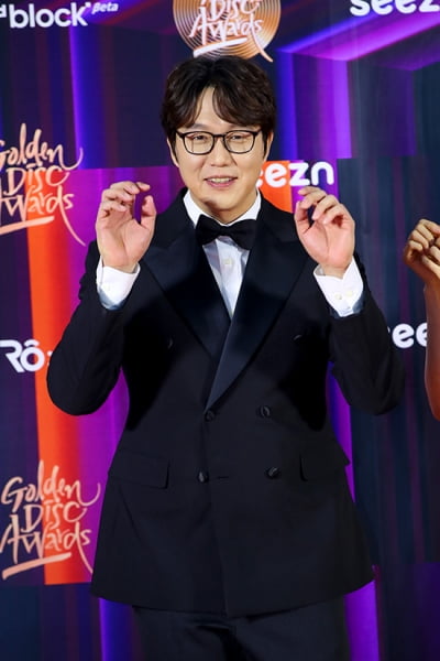 "최화정, 27년 만에 부부 잃어버리는 마음일 것"…성시경, 위로 전해 ('최파타')