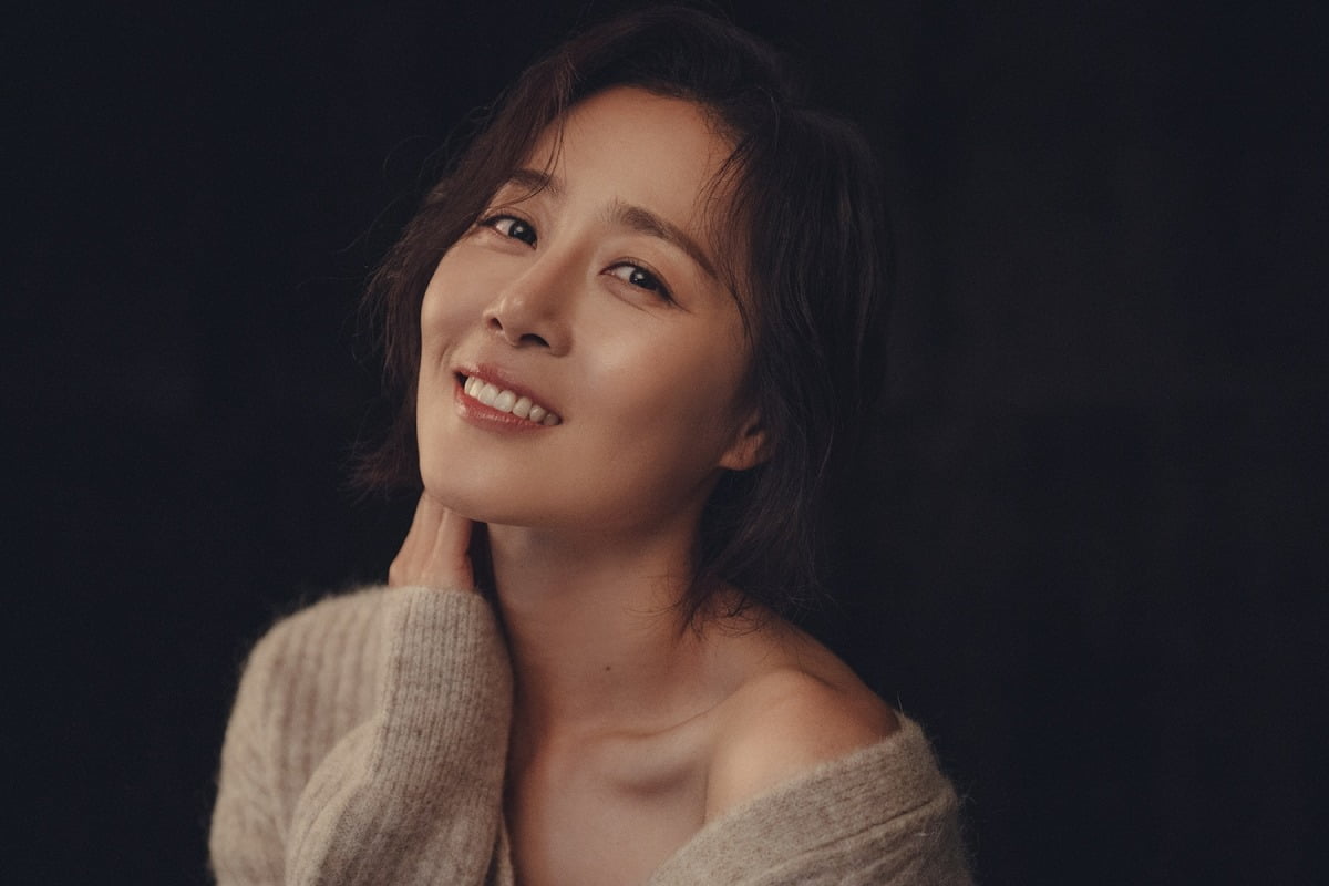 문정희./사진제공=에이스팩토리