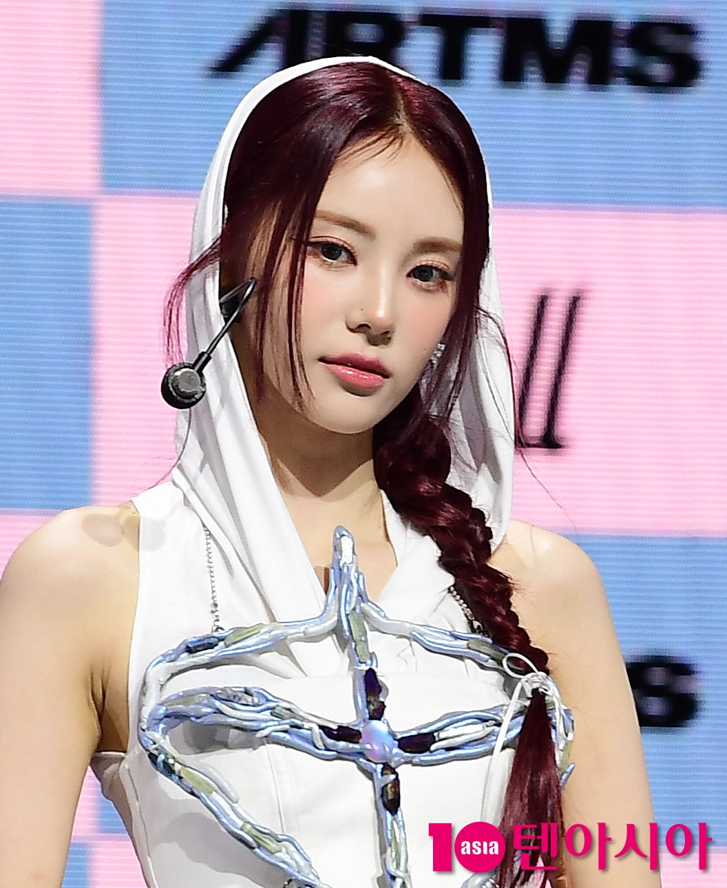 사진 = 조준원 기자 wizard333@