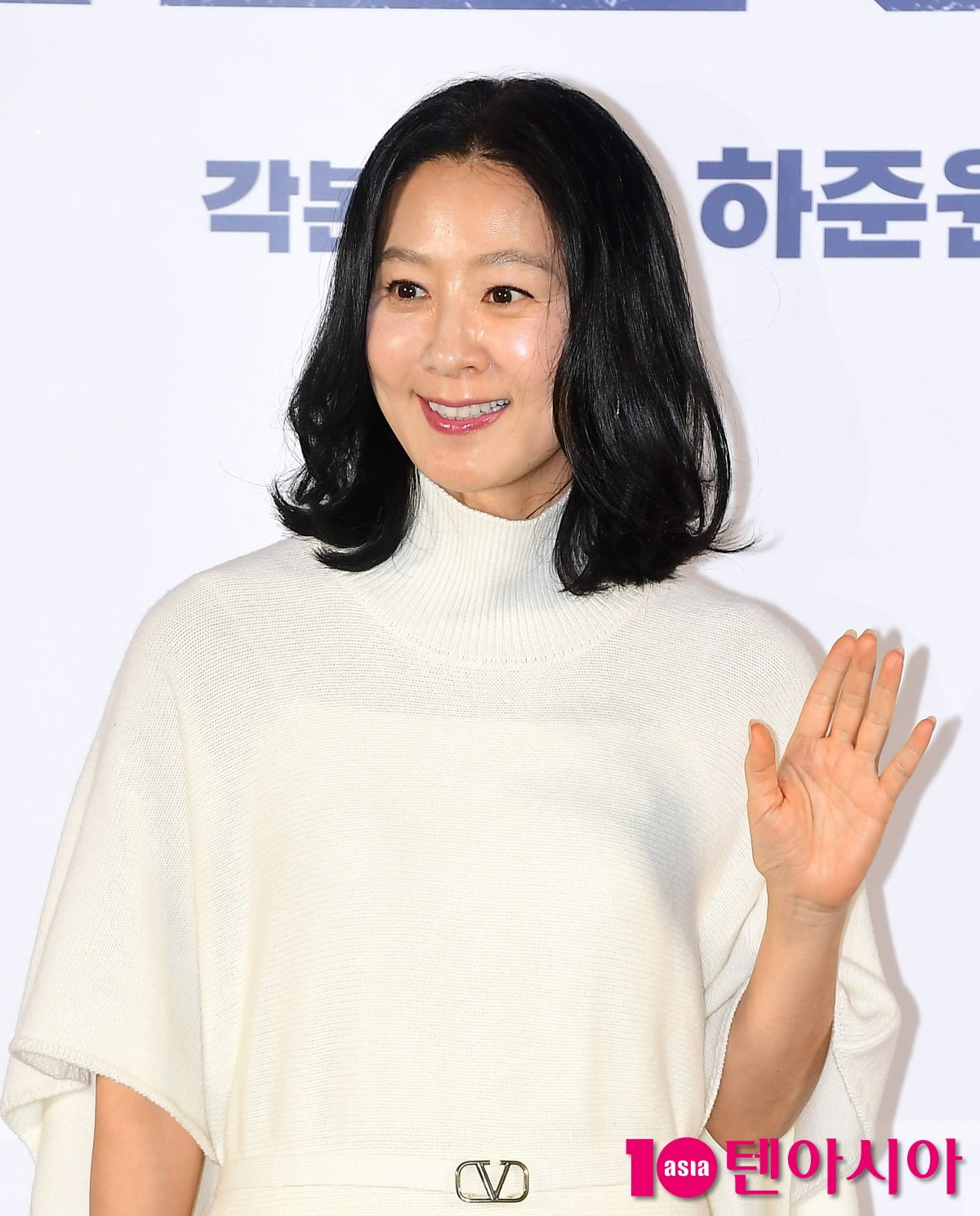 사진=텐아시아DB