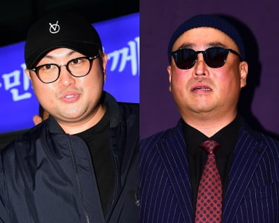 길 측 "김호중 음주운전 방조 억측 멈춰달라" [공식입장 전문]