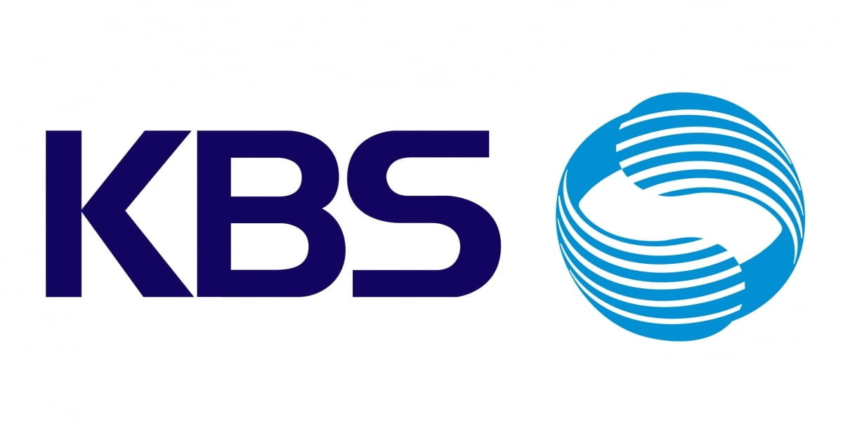 ./사진 제공=KBS