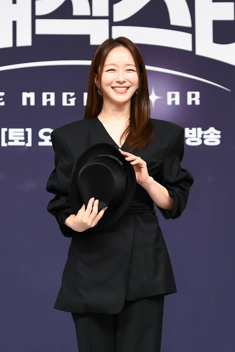 사진=SBS '더 매직스타' 제공