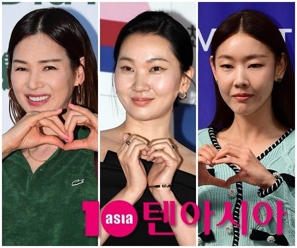 사진=텐아시아DB