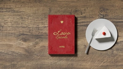 '컴백 D-3' 악뮤, 'LOVE EPISODE' 음원 일부 공개