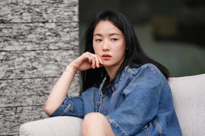 송중기도 반했던 그 동양미…전여빈, 화보 장인