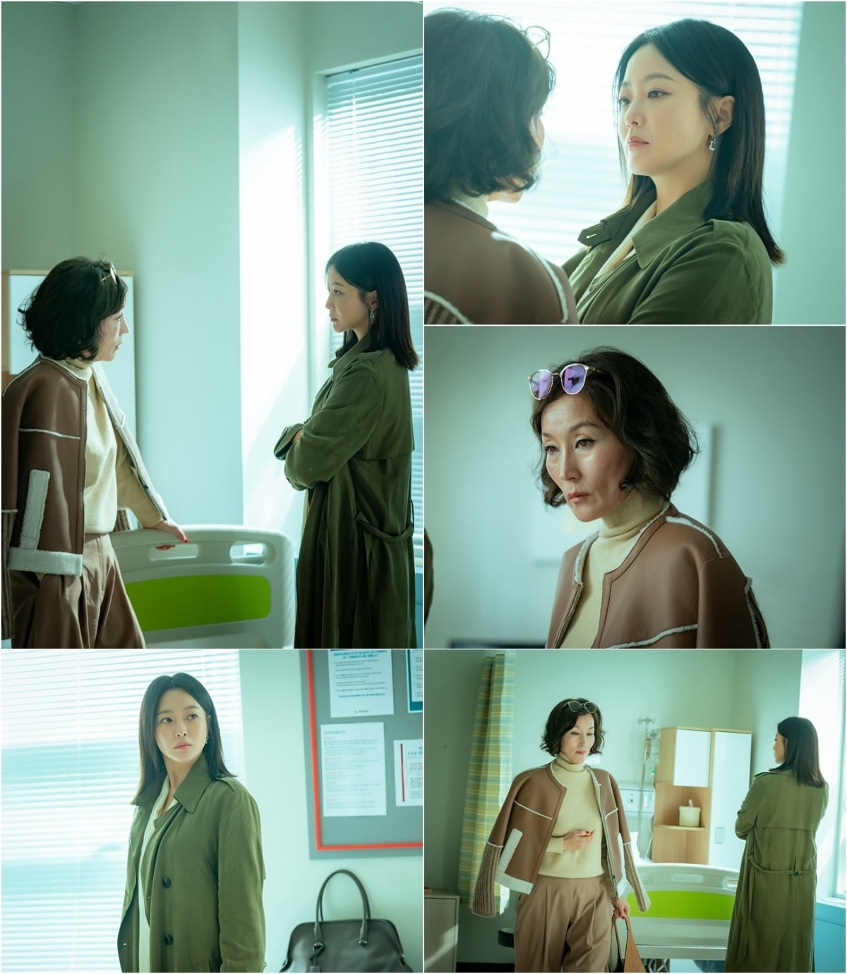 사진제공=MBC