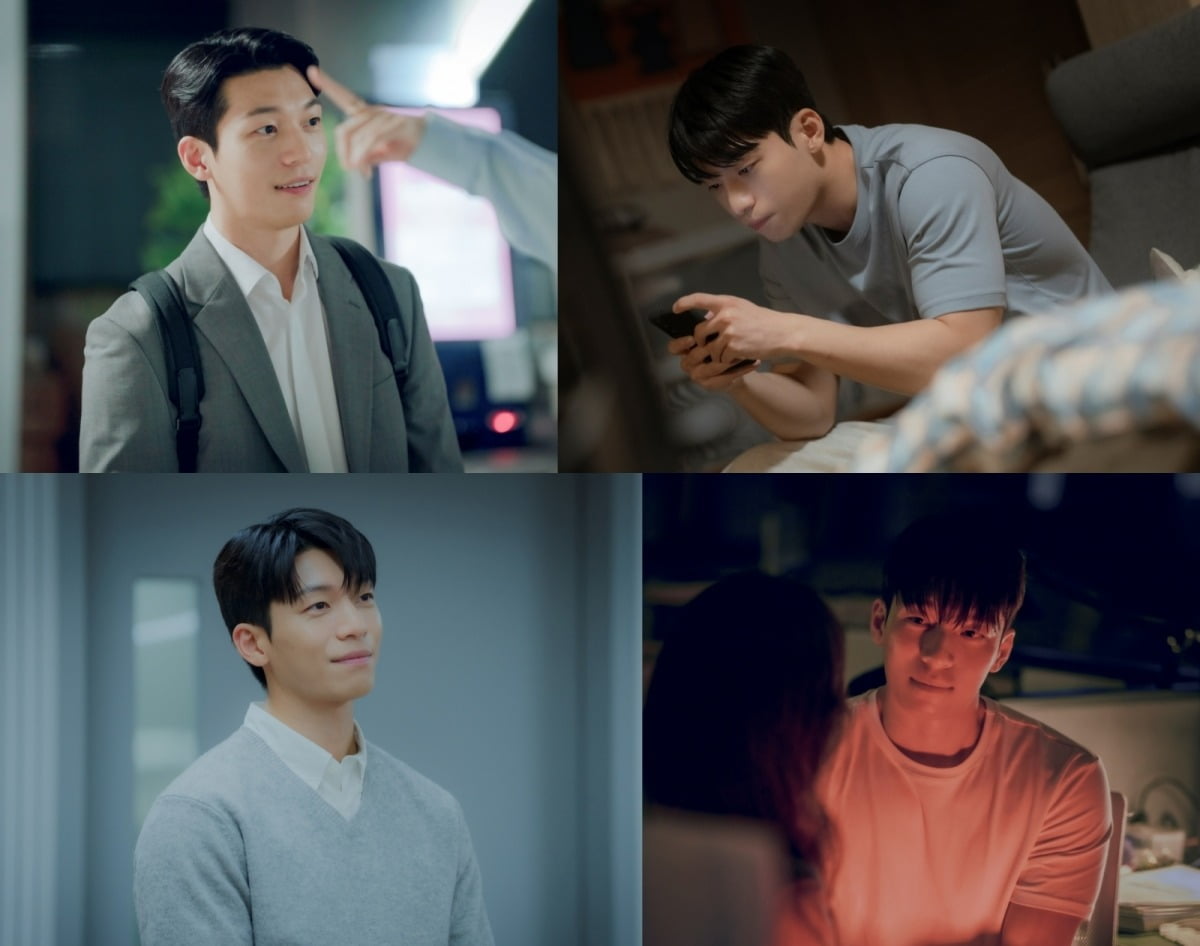 사진제공=tvN