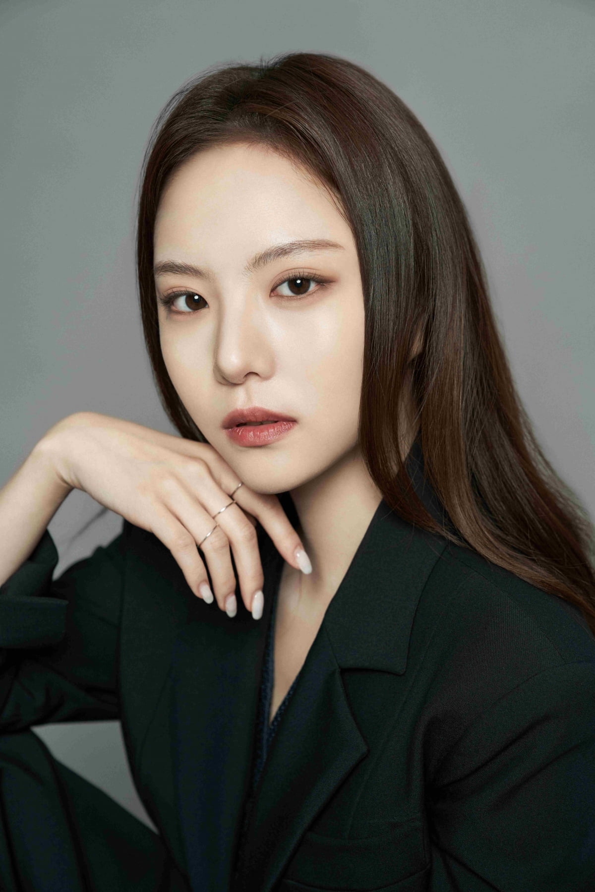 이열음./사진제공=나무엑터스