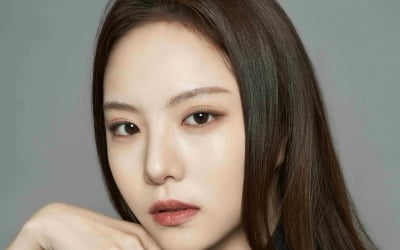 '배우 윤영주 딸' 이열음 "상처받고 좌절할 때도 많았지만"…'더에이트쇼'로 만난 인생캐 [TEN인터뷰]