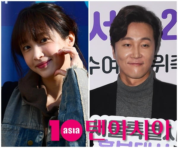 사진=텐아시아DB