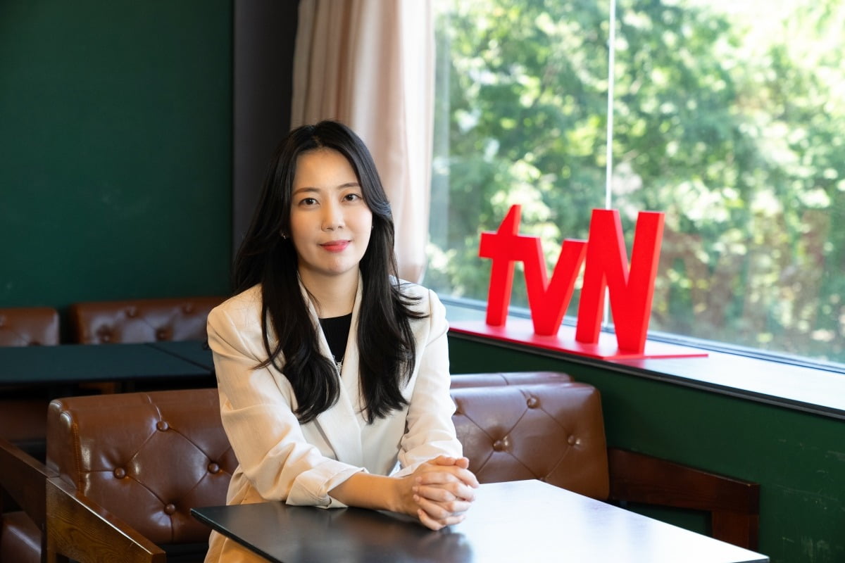 사진=tvN 제공