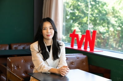 '선업튀' 이시은 작가, 새드엔딩 가능성? 아예 없었다…"솔이 할머니=내 마음"[인터뷰②]