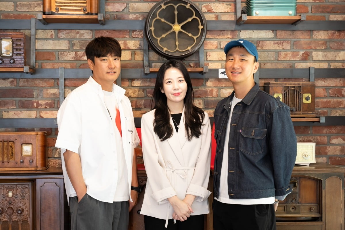 사진=tvN 제공
