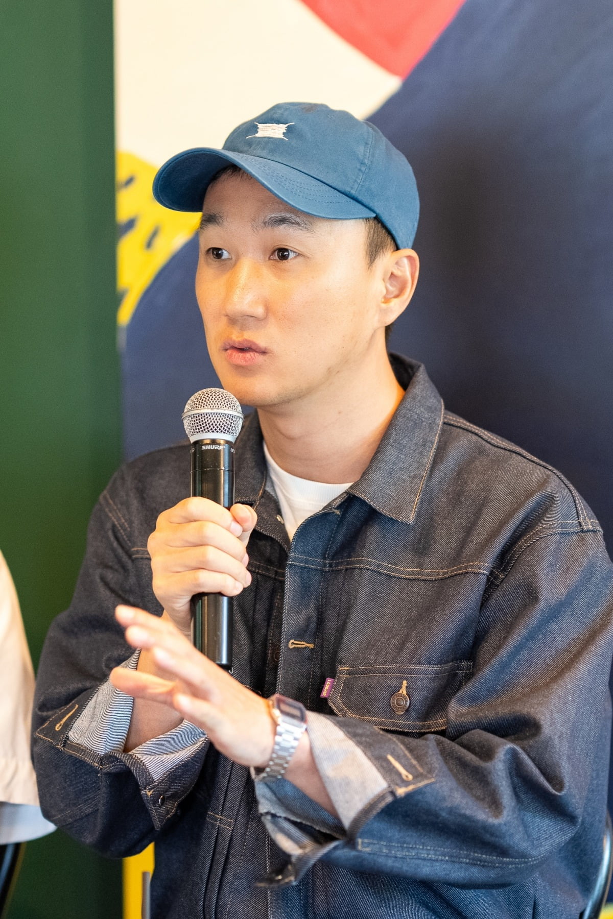 사진=tvN 제공