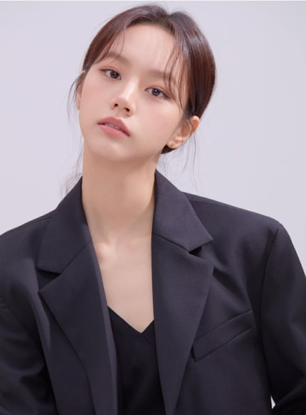 혜리, 서울아산병원에 5000만원 기부[TEN이슈]
