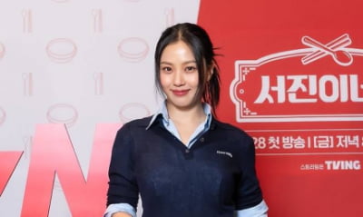 Go Min-si responds to BTS V’s video letter