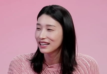 박명수, 김연경에 손절당해…“만나고 싶지 않은 사람”(‘사당귀’)