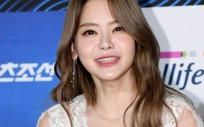 서유리, 이혼 사유 폭로했다…"최병길, 대출 독촉하며 6억 빌려가" [TEN이슈]