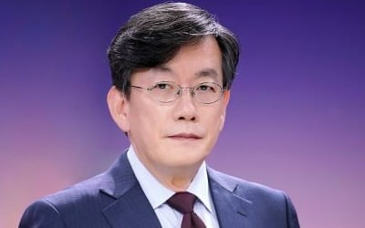 [공식] JTBC 떠난 손석희, 11년 만에 MBC 복귀…5부작 '질문들' 내달 첫방
